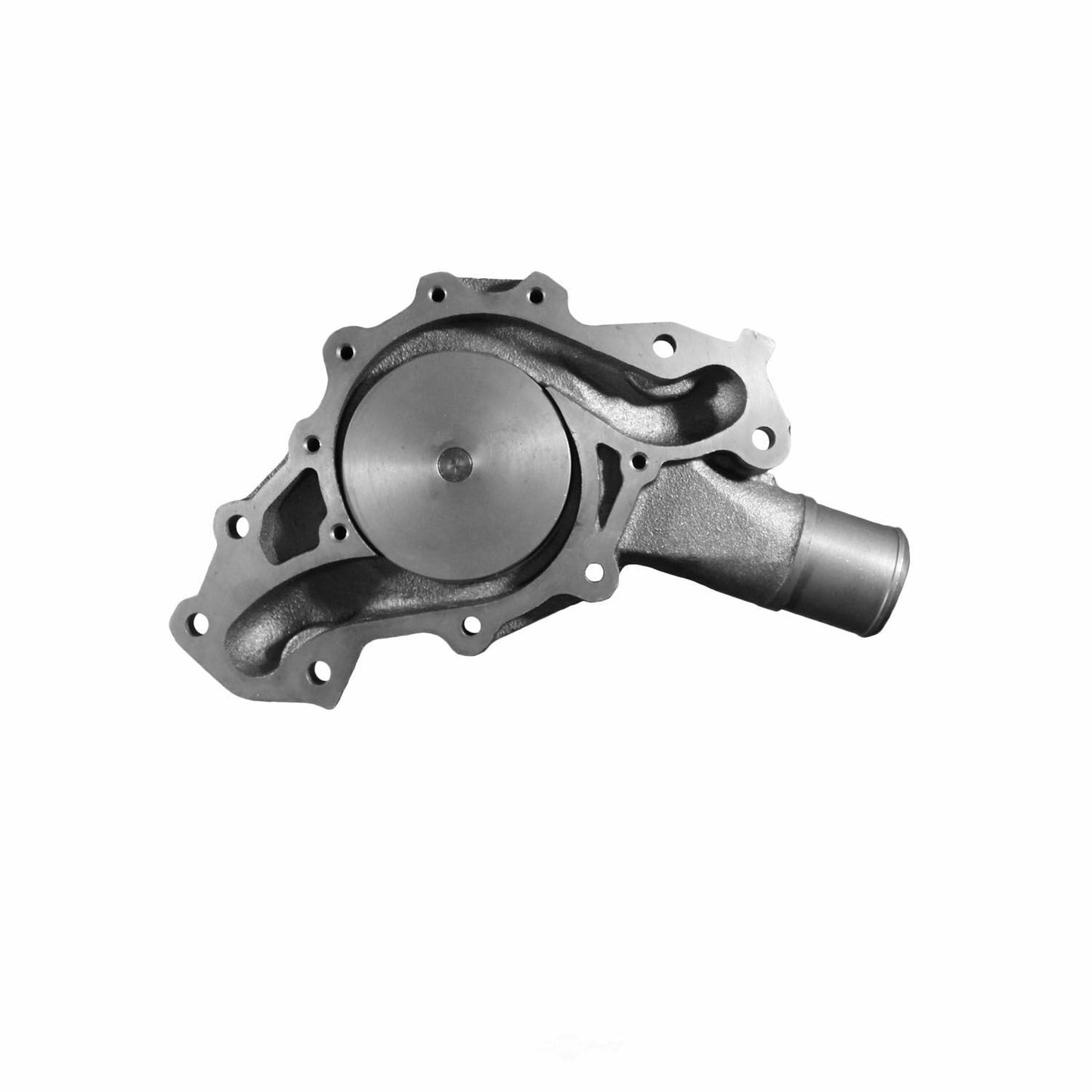 ACDelco Professional 252-776 Engine Water Pump