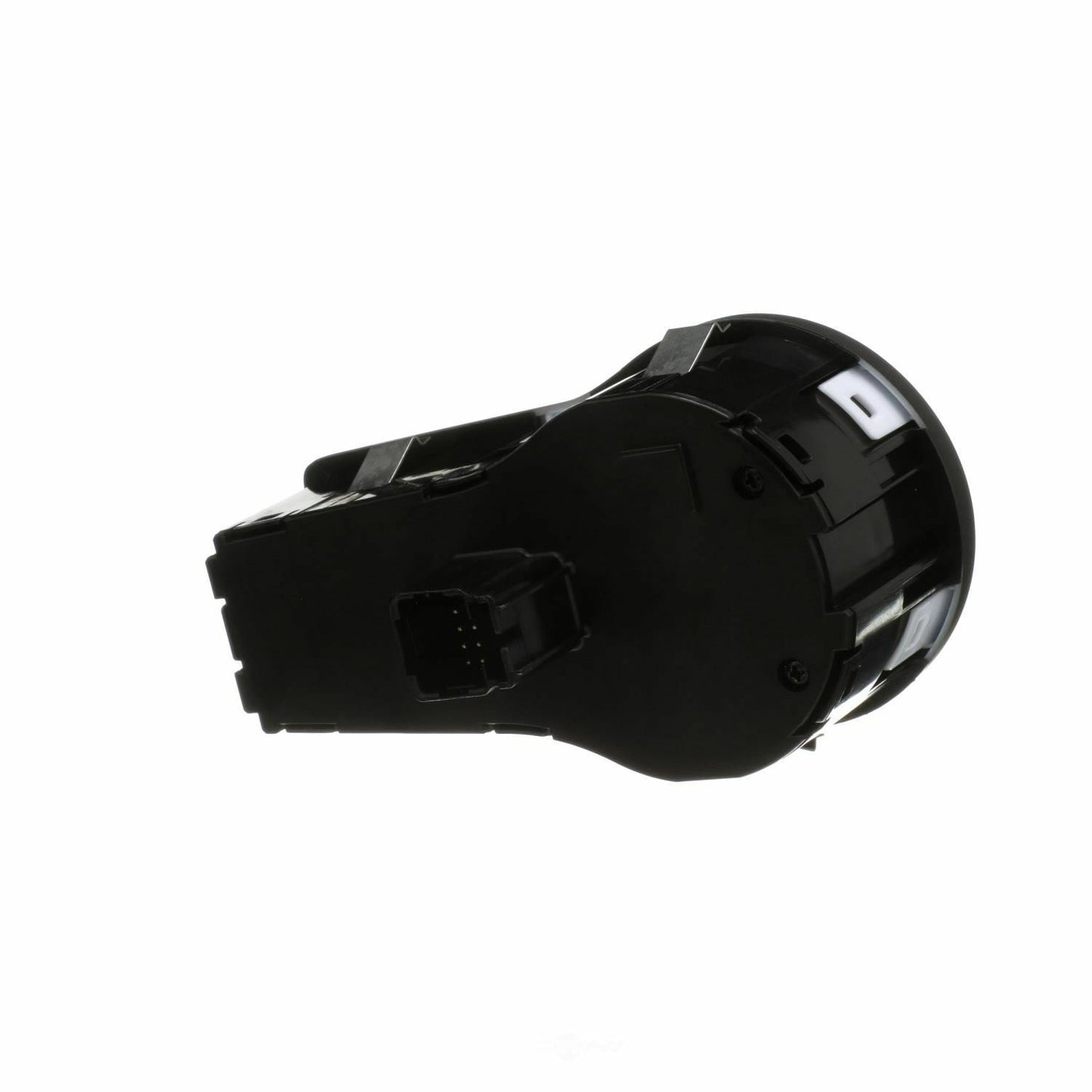 BWD S10638 Headlight Switch