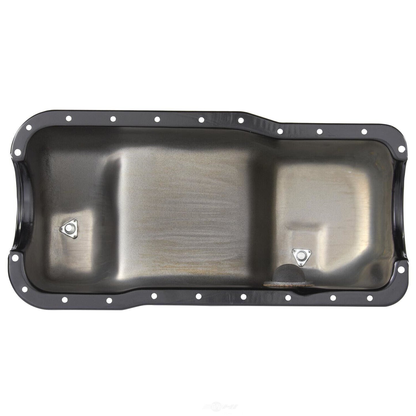 Spectra Premium Industries Inc FP16B Engine Oil Pan