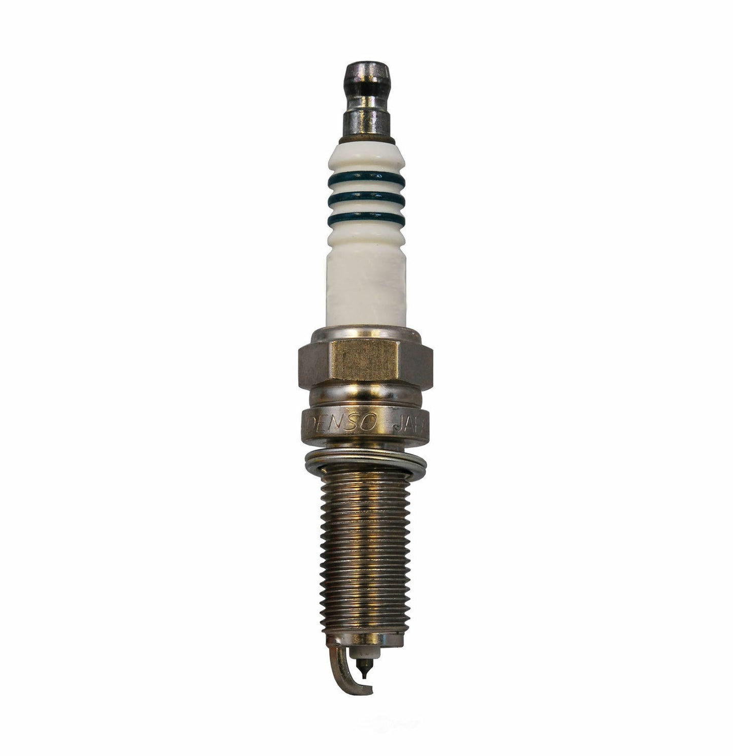 DENSO 5356 Spark Plug