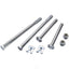 Spectra Premium Industries Inc 2001-4605 Radiator
