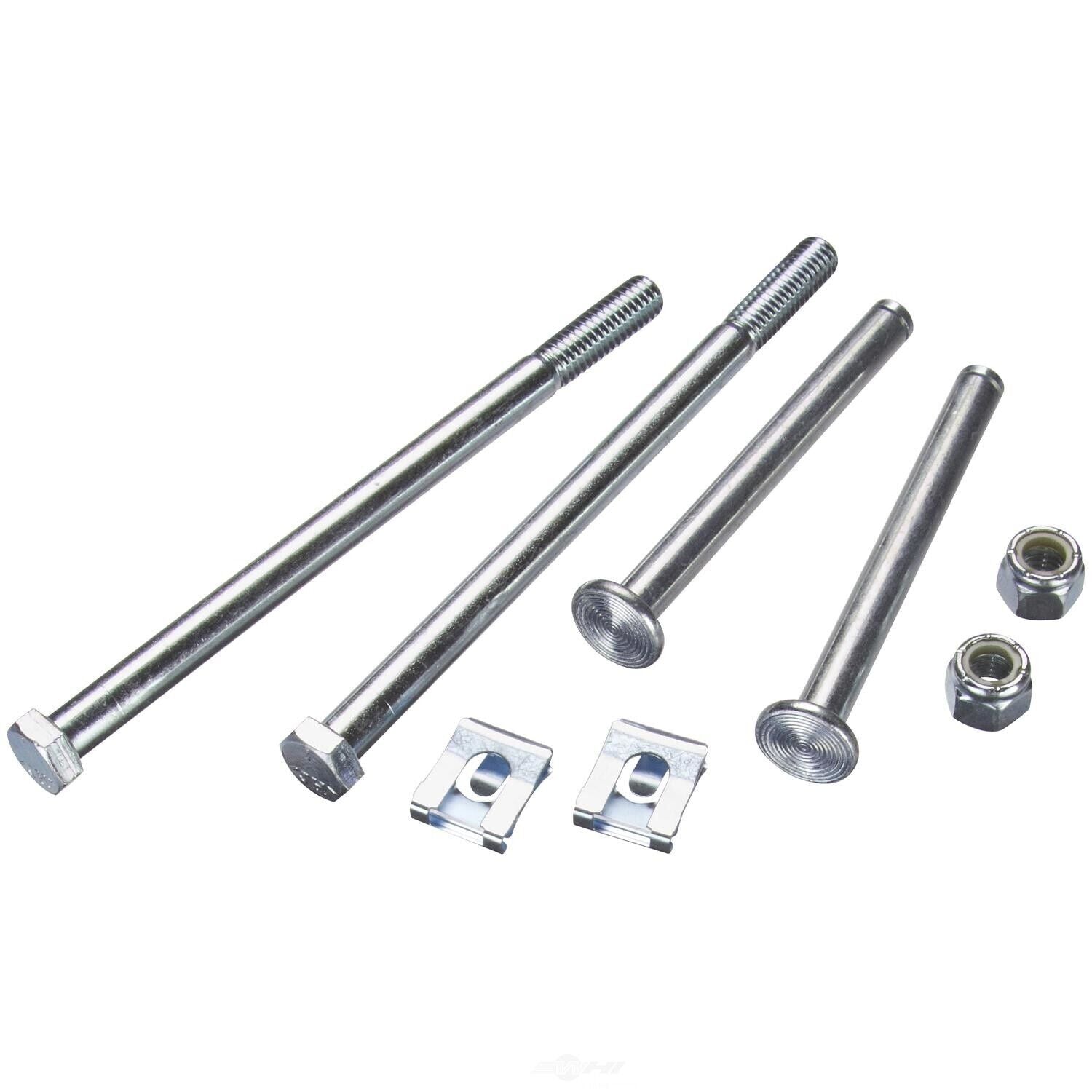 Spectra Premium Industries Inc 2001-4605 Radiator