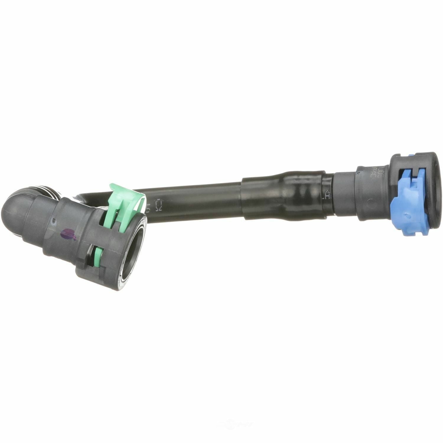 BWD FLH003 Fuel Feed Line