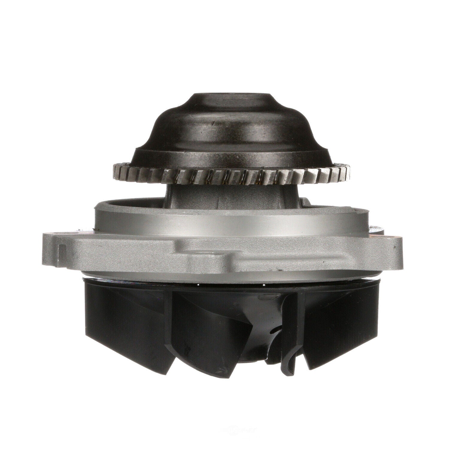 CARTER WATER PUMPS W9414M Engine Water Pump