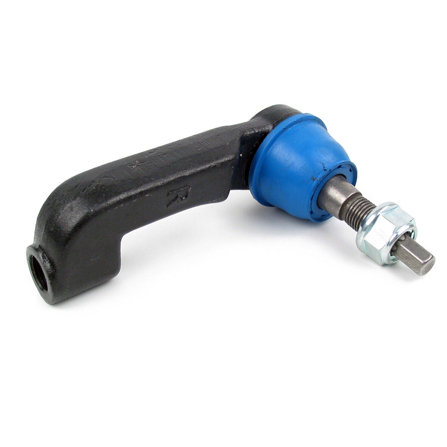 ACDelco Advantage MES3536 Steering Tie Rod End