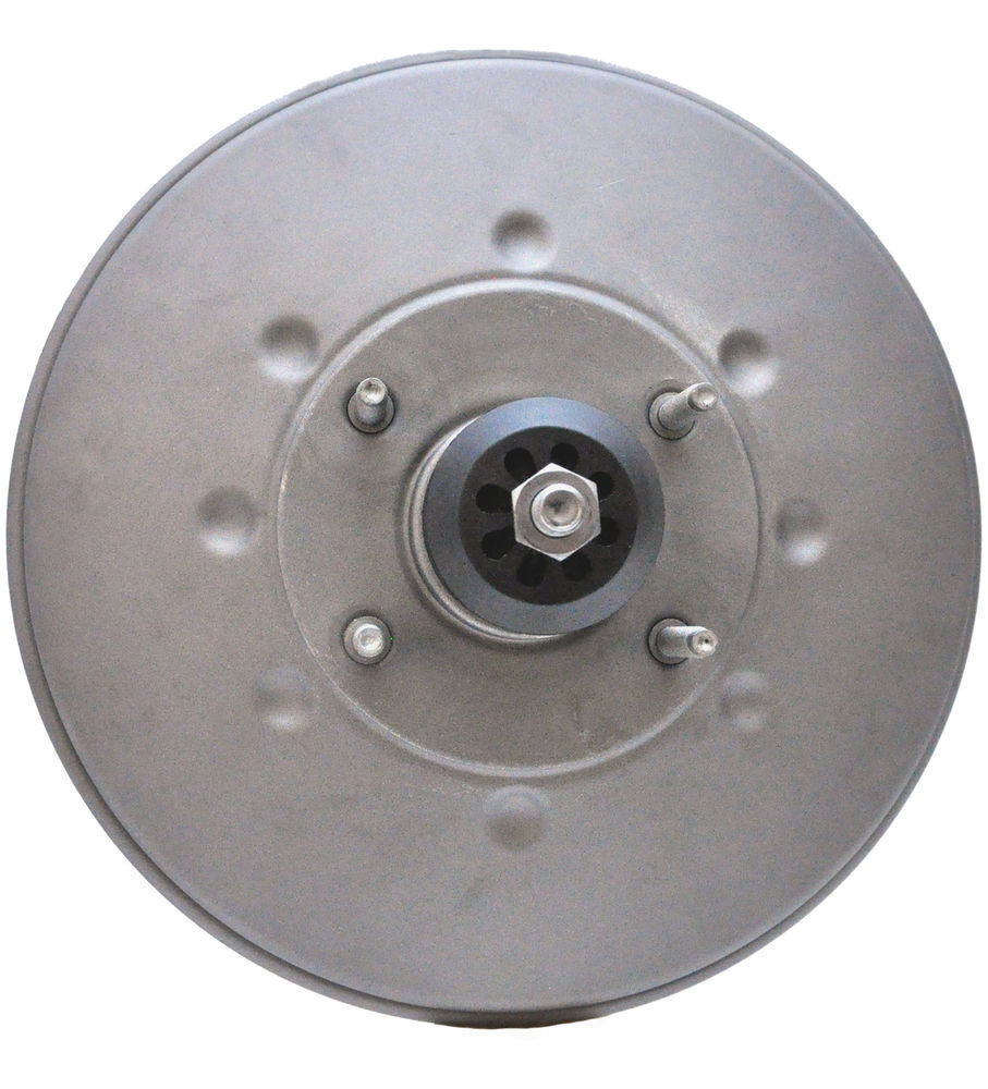 CARDONE 53-3615 Power Brake Booster