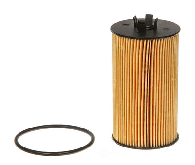 ACDelco Advantage PF2257GA Engine Oil Filter