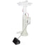 Spectra Premium Industries Inc FG225A Fuel Tank Sending Unit