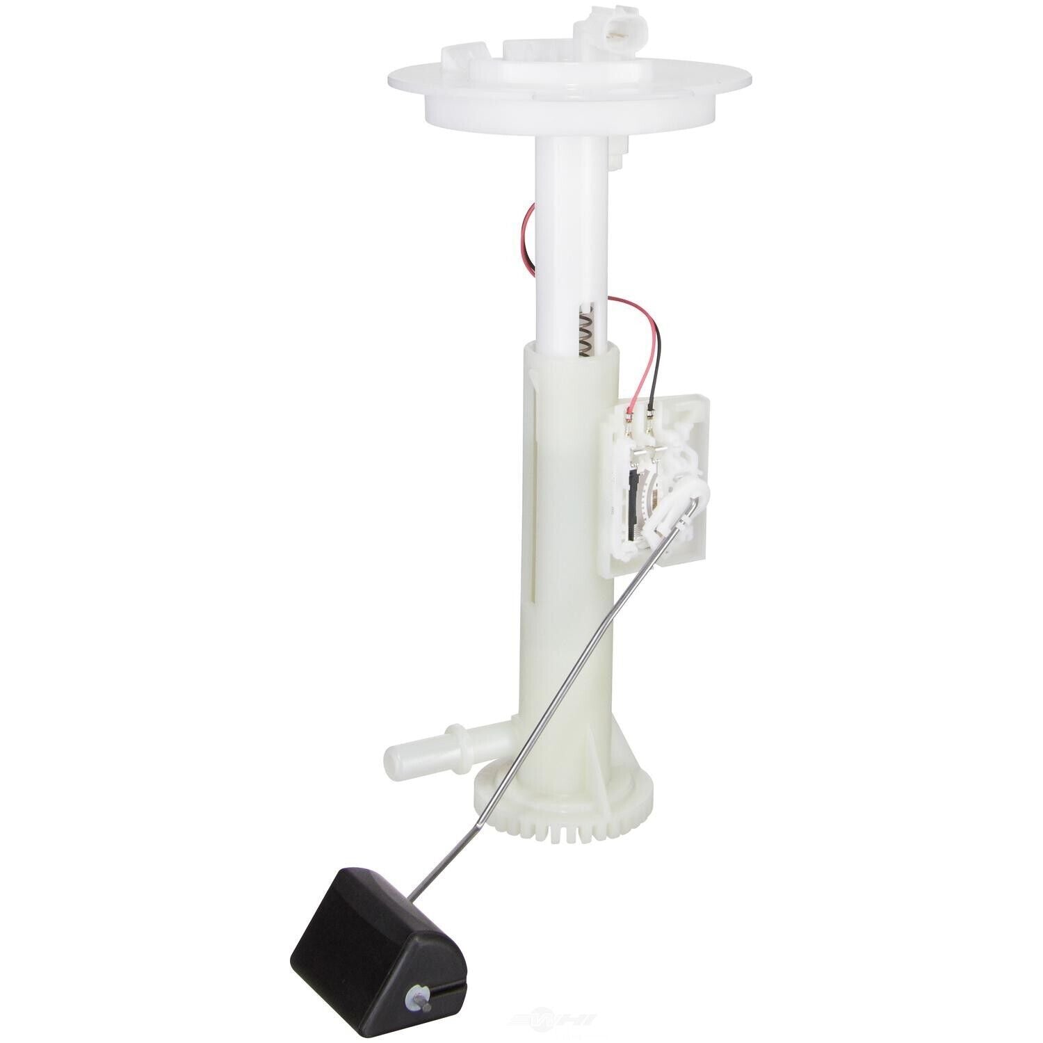 Spectra Premium Industries Inc FG225A Fuel Tank Sending Unit