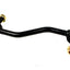 ACDelco Advantage MK80268 Suspension Stabilizer Bar Link Kit