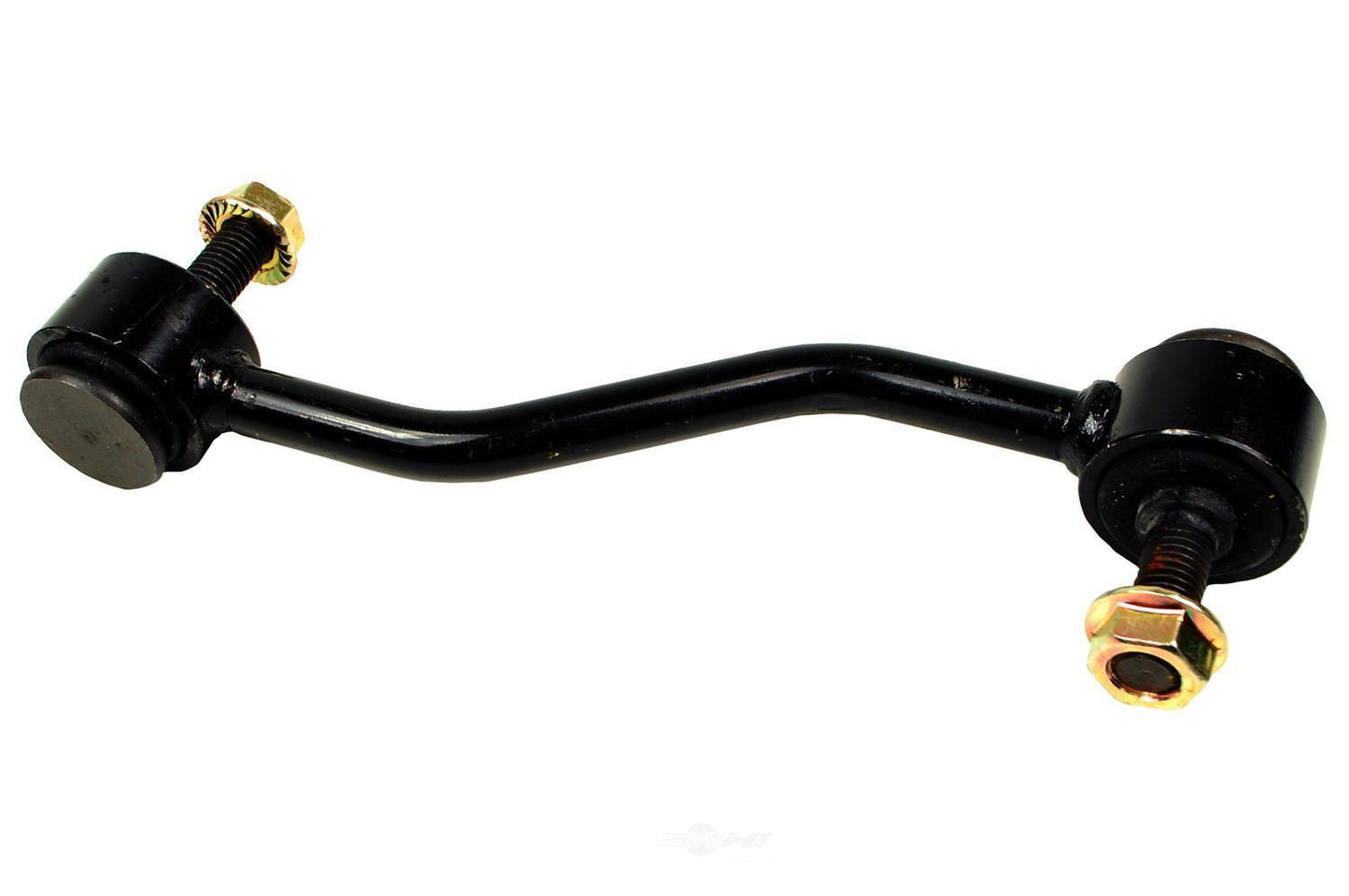 ACDelco Advantage MK80268 Suspension Stabilizer Bar Link Kit