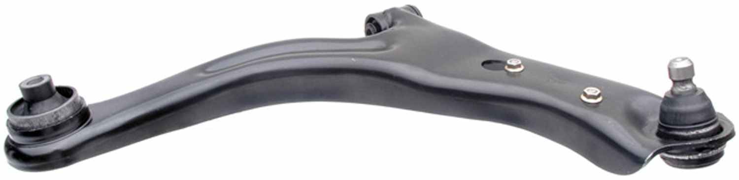 ACDelco Professional 45D3234 Suspension Control Arm and Ball Joint Assembly
