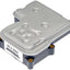 Dorman 599-736 ABS Control Module