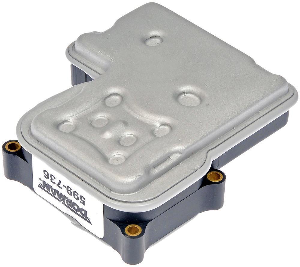 Dorman 599-736 ABS Control Module