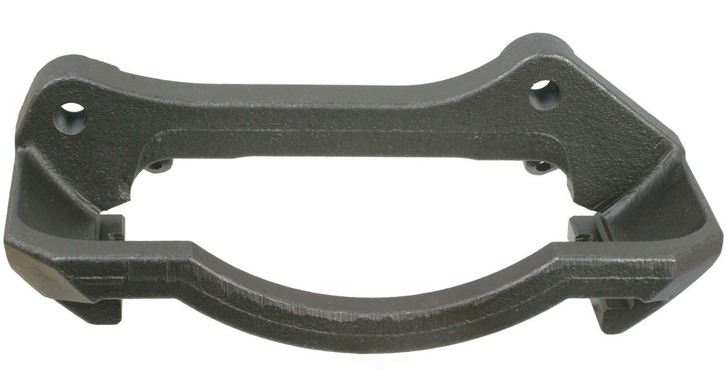 CARDONE 14-1221 Disc Brake Caliper Bracket
