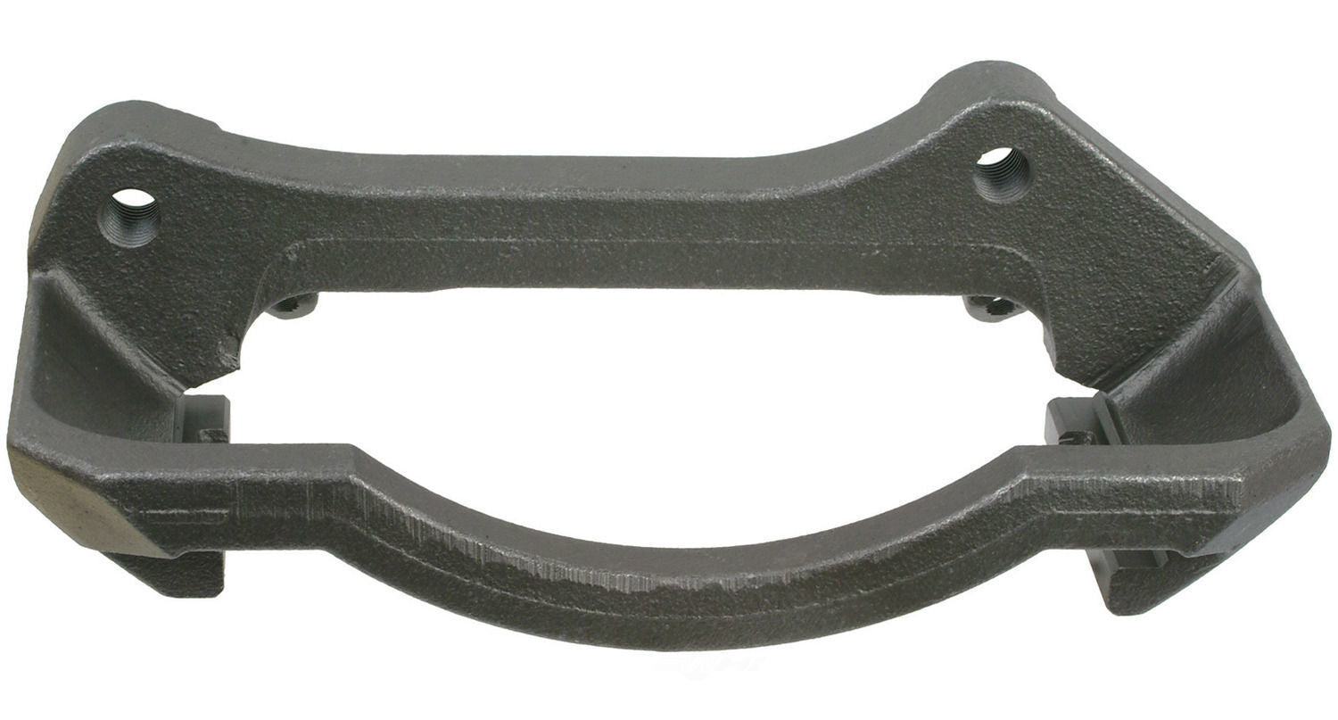 CARDONE 14-1221 Disc Brake Caliper Bracket