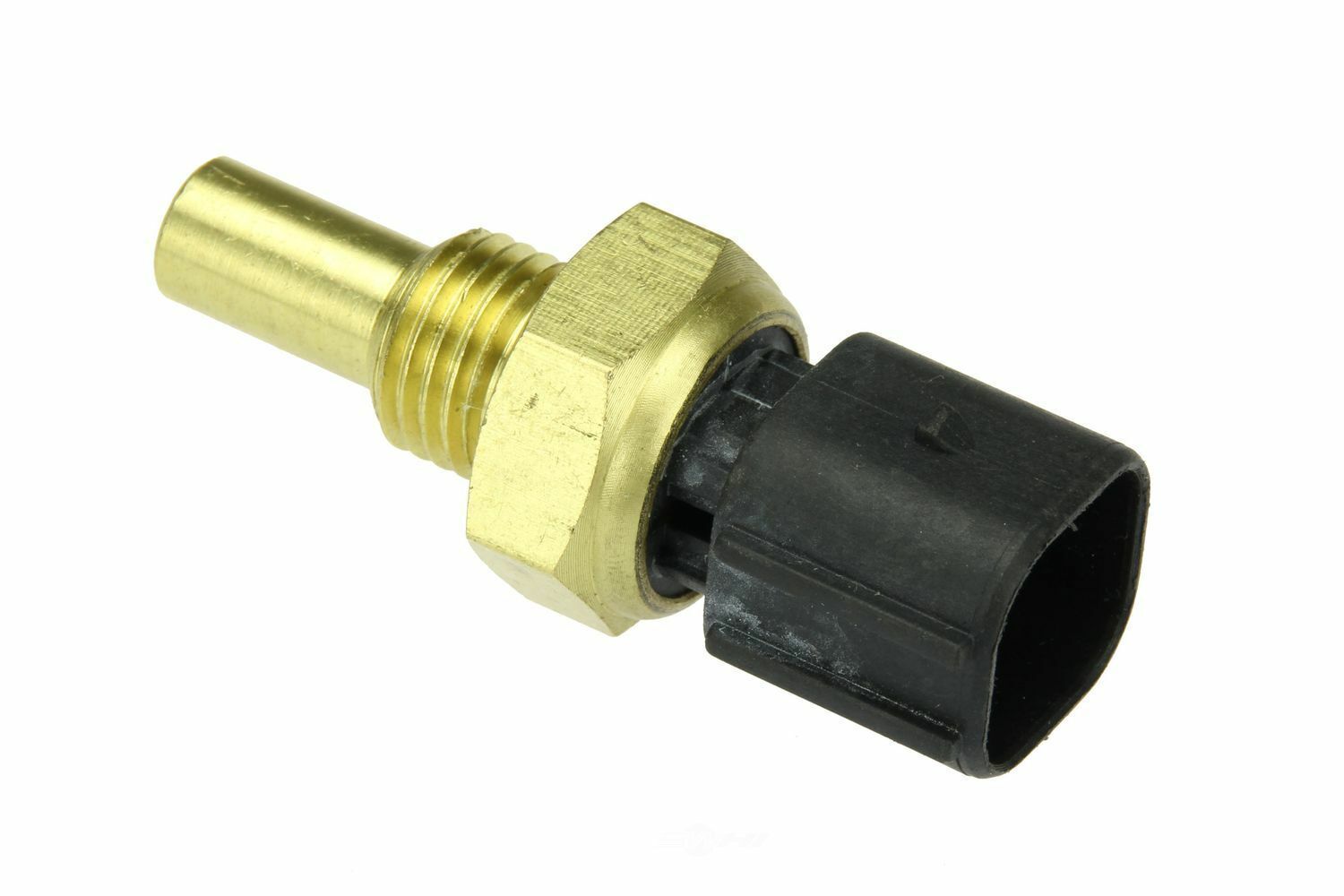 URO SHORT SKU URO-012820 Engine Coolant Temperature Sensor