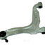 ACDelco Advantage MS501132 Suspension Control Arm and Ball Joint Assembly