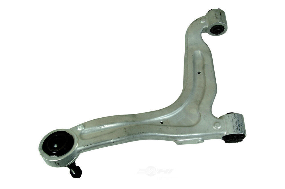 ACDelco Advantage MS501132 Suspension Control Arm and Ball Joint Assembly