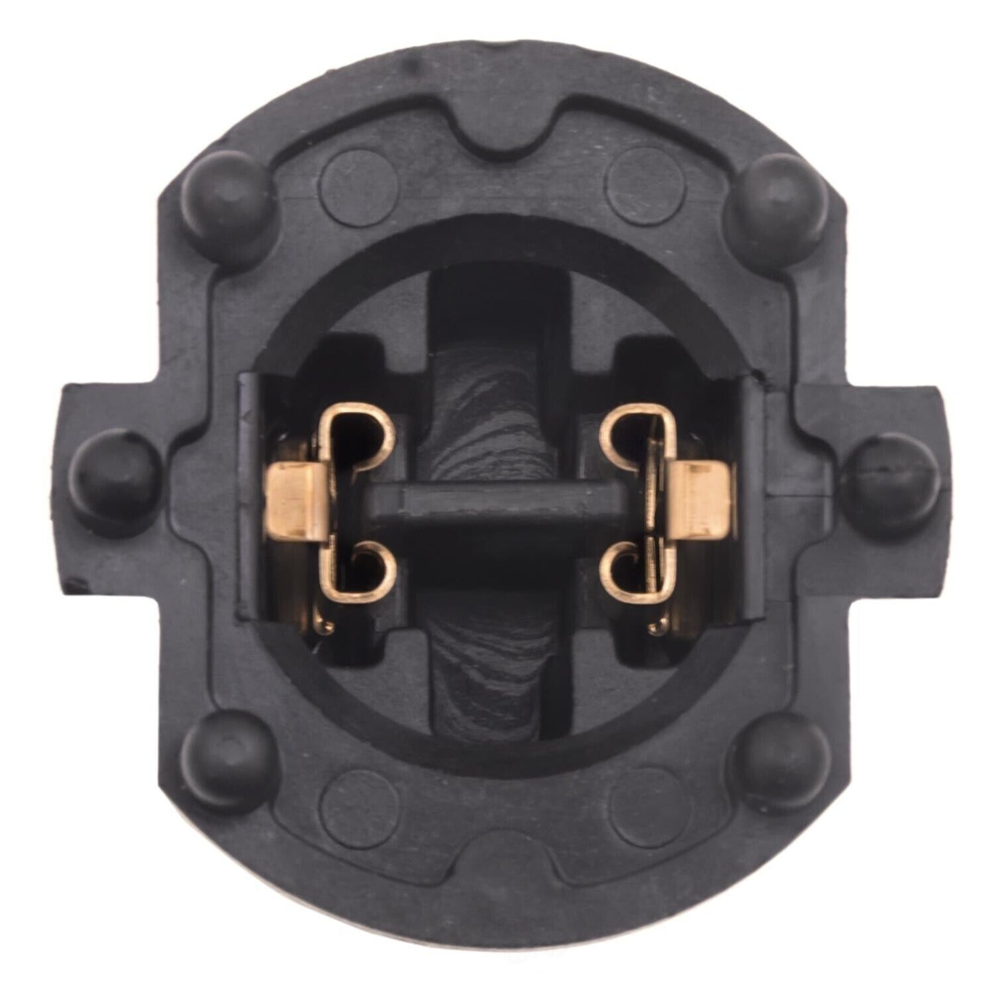 BWD PT2343 Headlight Socket