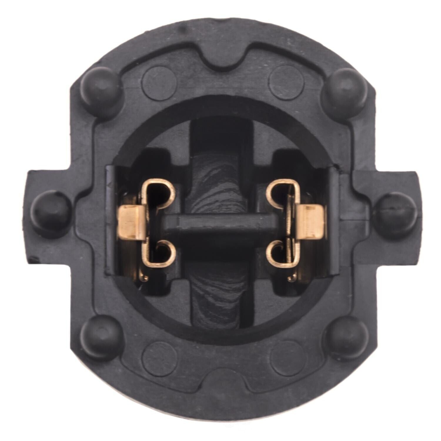 BWD PT2343 Headlight Socket