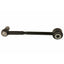 Moog RK623376 Suspension Control Arm and Ball Joint Assembly
