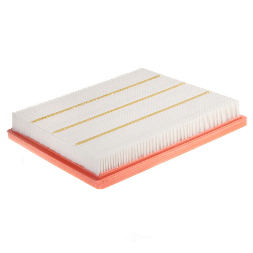 ACDelco Advantage A3128CA Air Filter