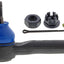 ACDelco Advantage MES3614 Steering Tie Rod End