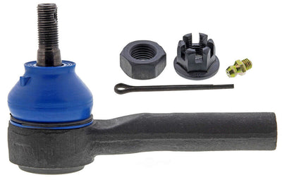 ACDelco Advantage MES3614 Steering Tie Rod End