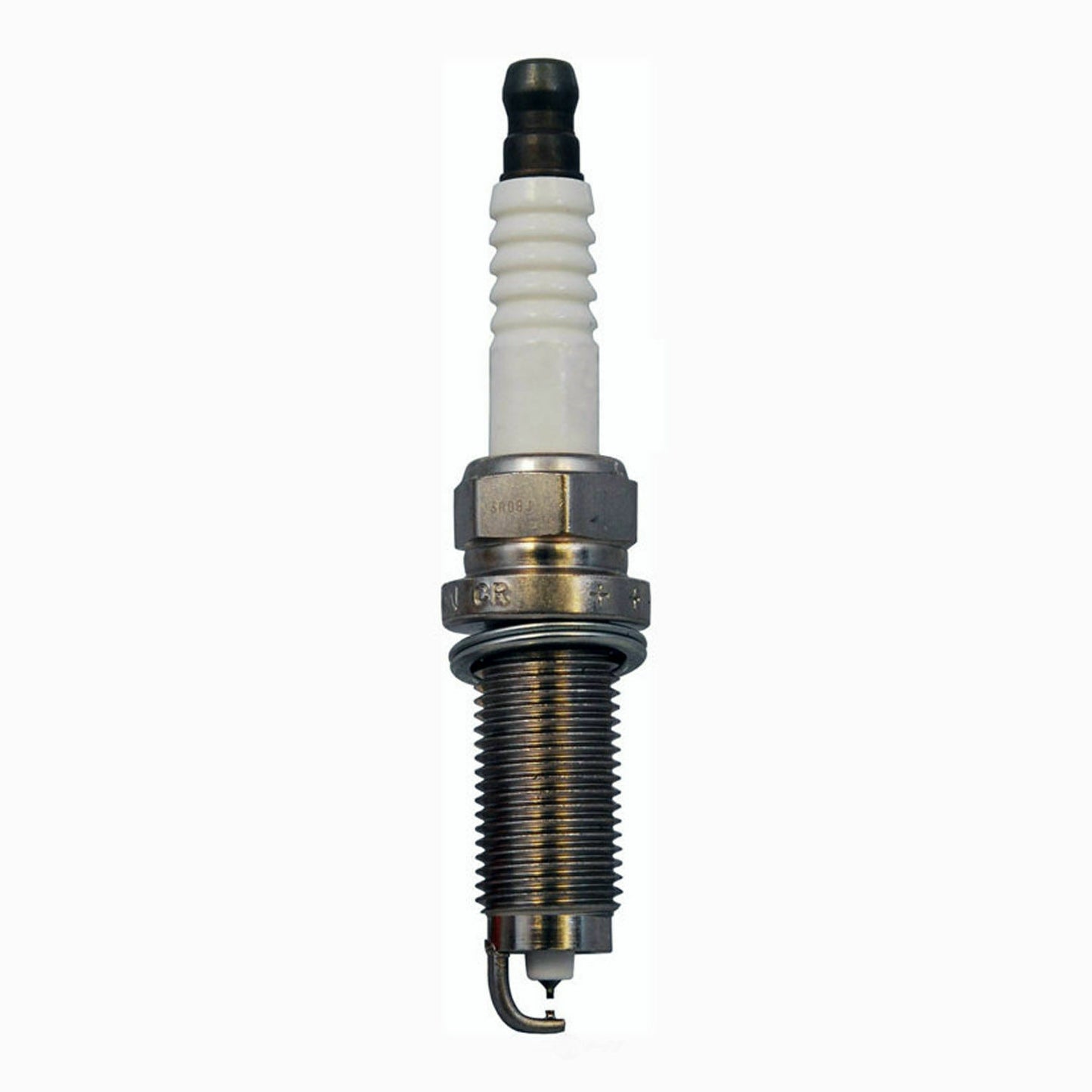 DENSO 3490 Spark Plug