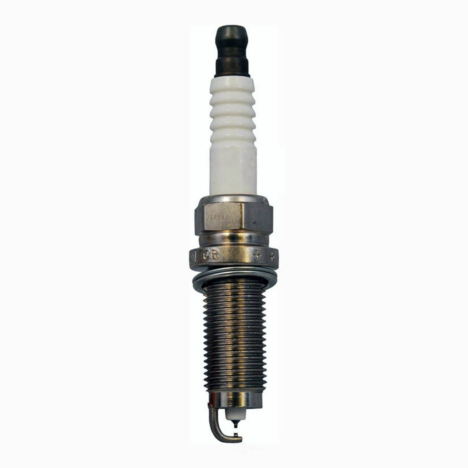 DENSO 3490 Spark Plug