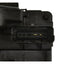 BWD DLA1839 Door Lock Actuator