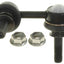 ACDelco Professional 45G20774 Suspension Stabilizer Bar Link