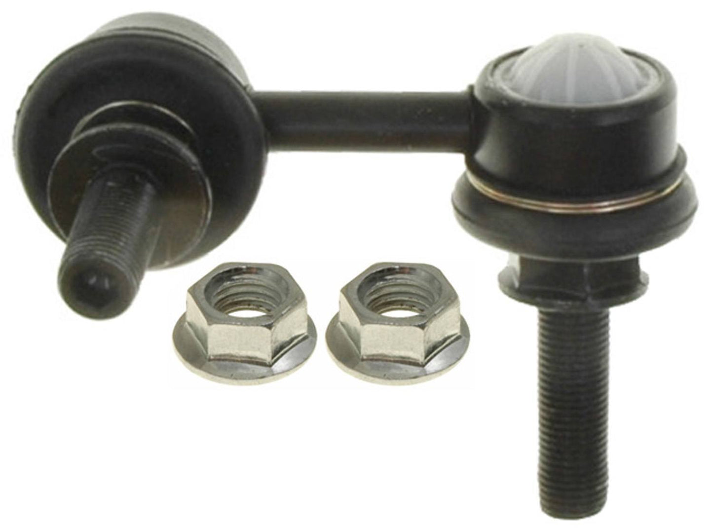 ACDelco Professional 45G20774 Suspension Stabilizer Bar Link