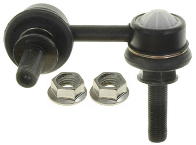 ACDelco Professional 45G20774 Suspension Stabilizer Bar Link
