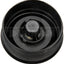 Dorman 917-003CD Engine Oil Filter Cover