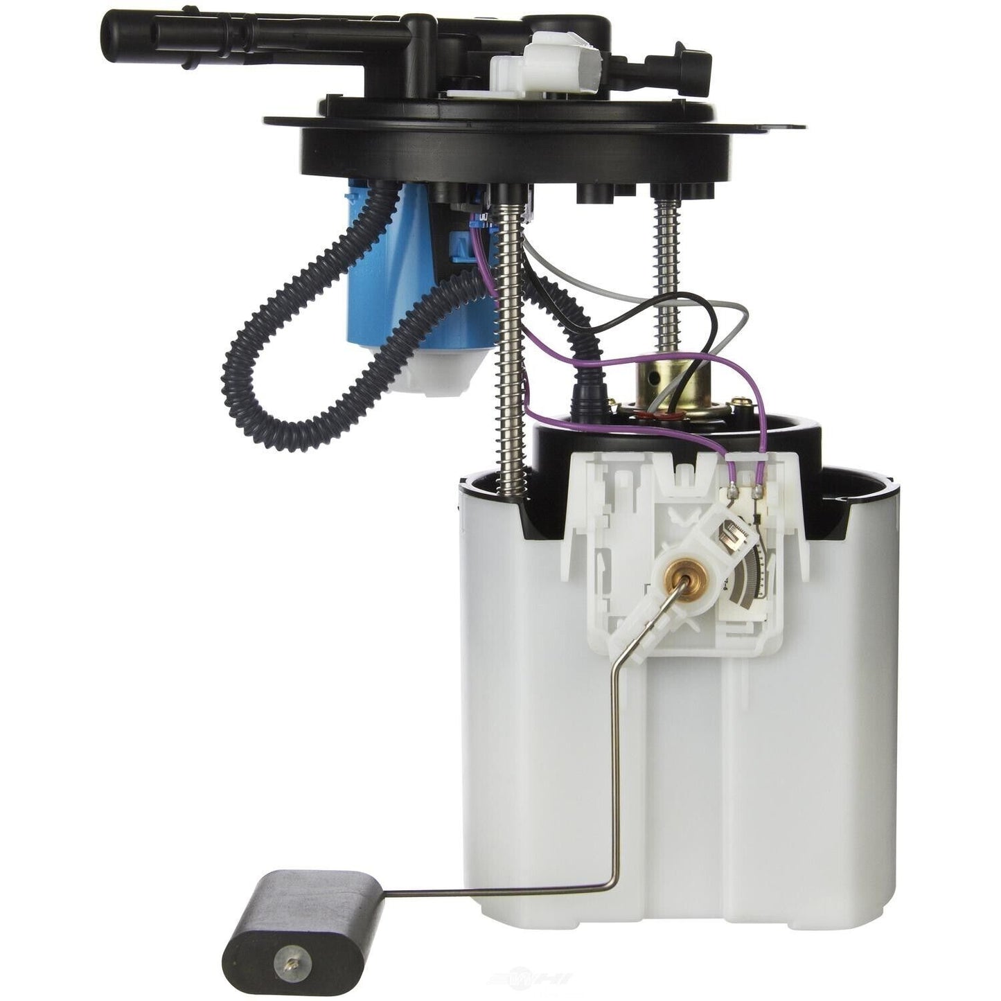 Spectra Premium Industries Inc SP6614M Fuel Pump Module Assembly