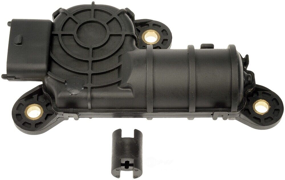 Dorman 911-922 Engine Intake Manifold Runner Control Motor