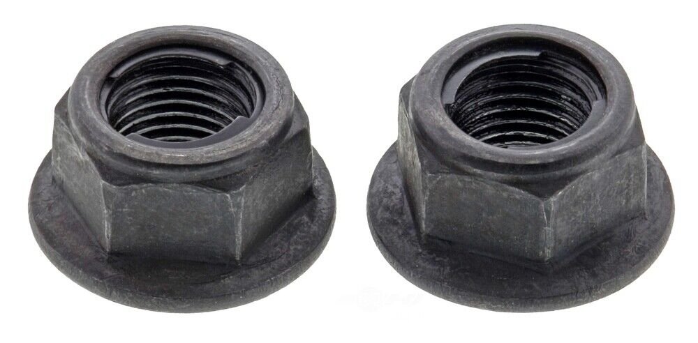 ACDelco Advantage MS86830 Suspension Stabilizer Bar Link Kit