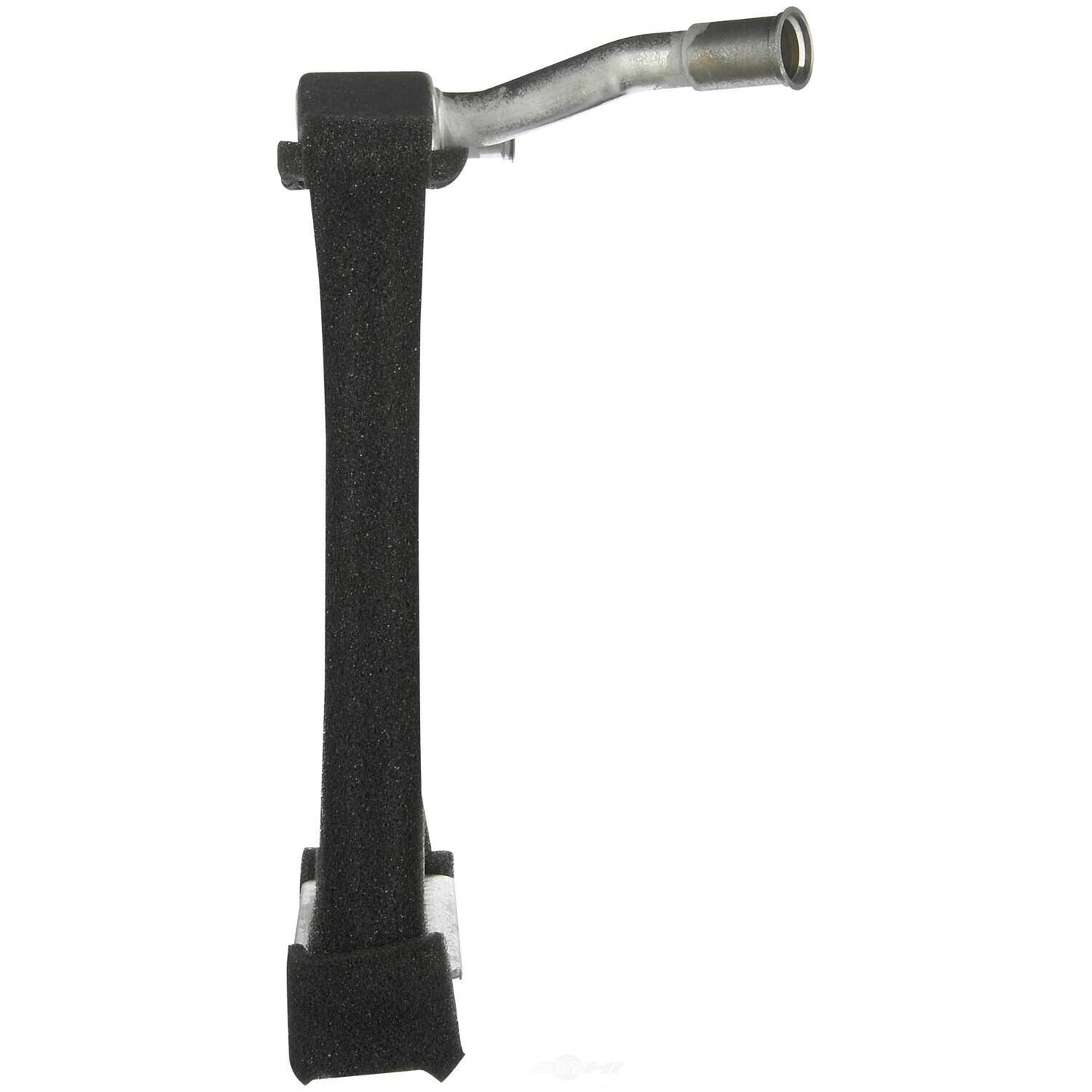 Spectra Premium Industries Inc 94801 HVAC Heater Core