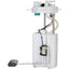 Spectra Premium Industries Inc SP3005M Fuel Pump Module Assembly