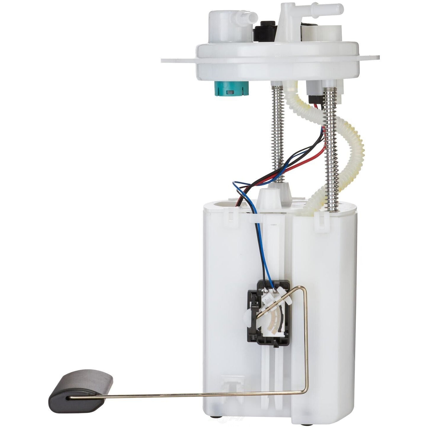 Spectra Premium Industries Inc SP3005M Fuel Pump Module Assembly