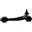 ACDelco Advantage MS251201 Suspension Control Arm and Ball Joint Assembly