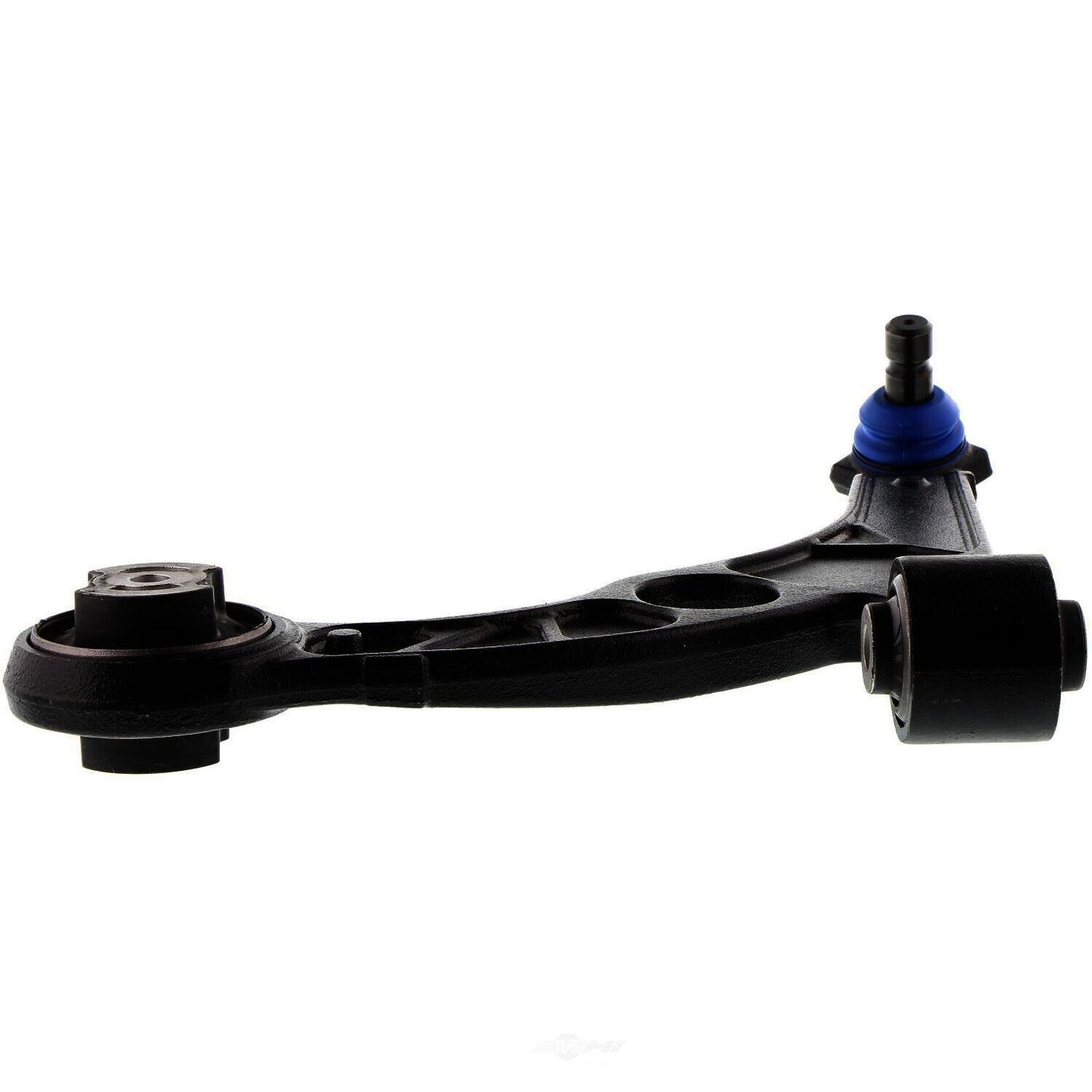 ACDelco Advantage MS251201 Suspension Control Arm and Ball Joint Assembly