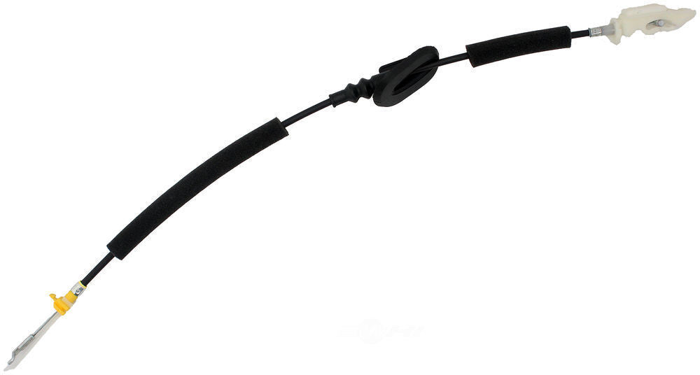 Dorman 912-742 Door Latch Cable