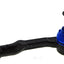 ACDelco Advantage MS50646 Steering Tie Rod End