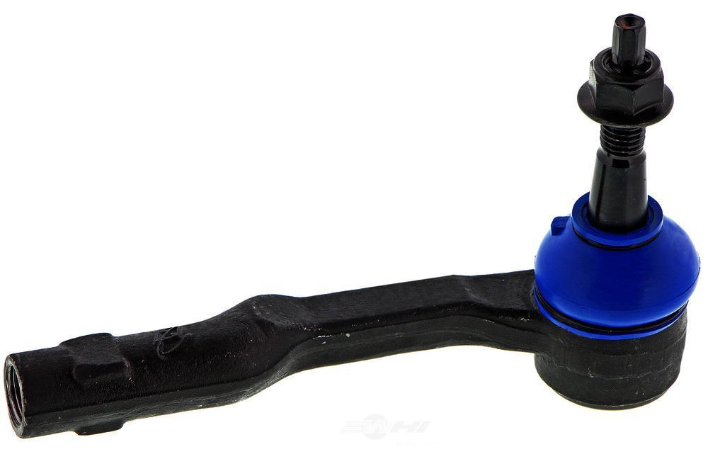 ACDelco Advantage MS50646 Steering Tie Rod End
