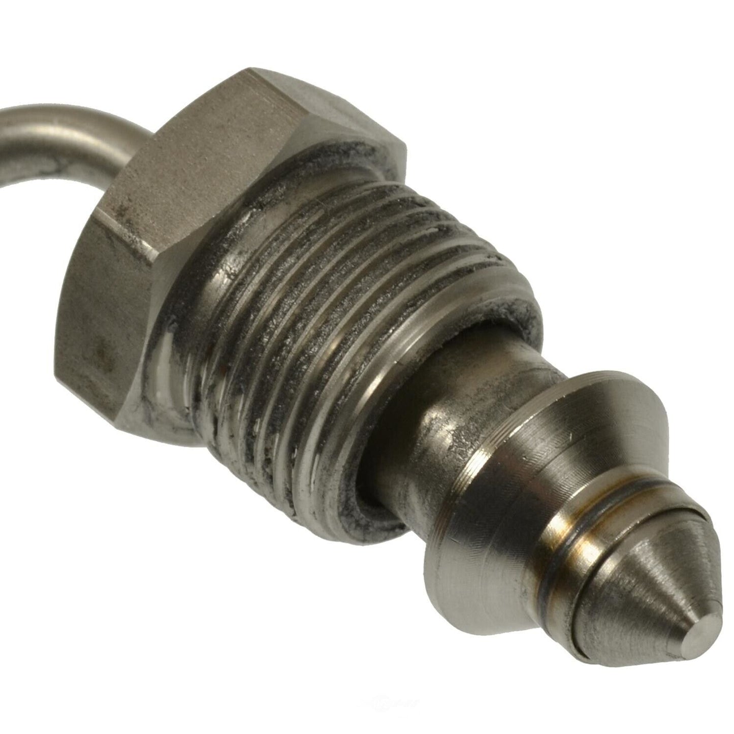 BWD 67987 Fuel Injector