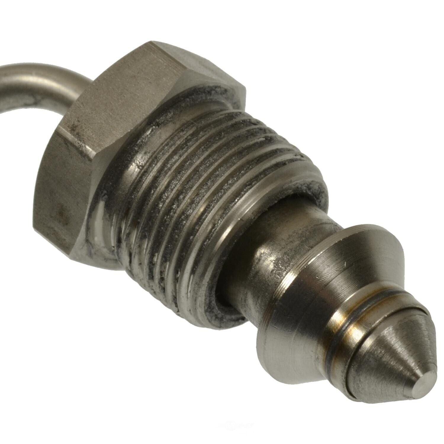 BWD 67987 Fuel Injector