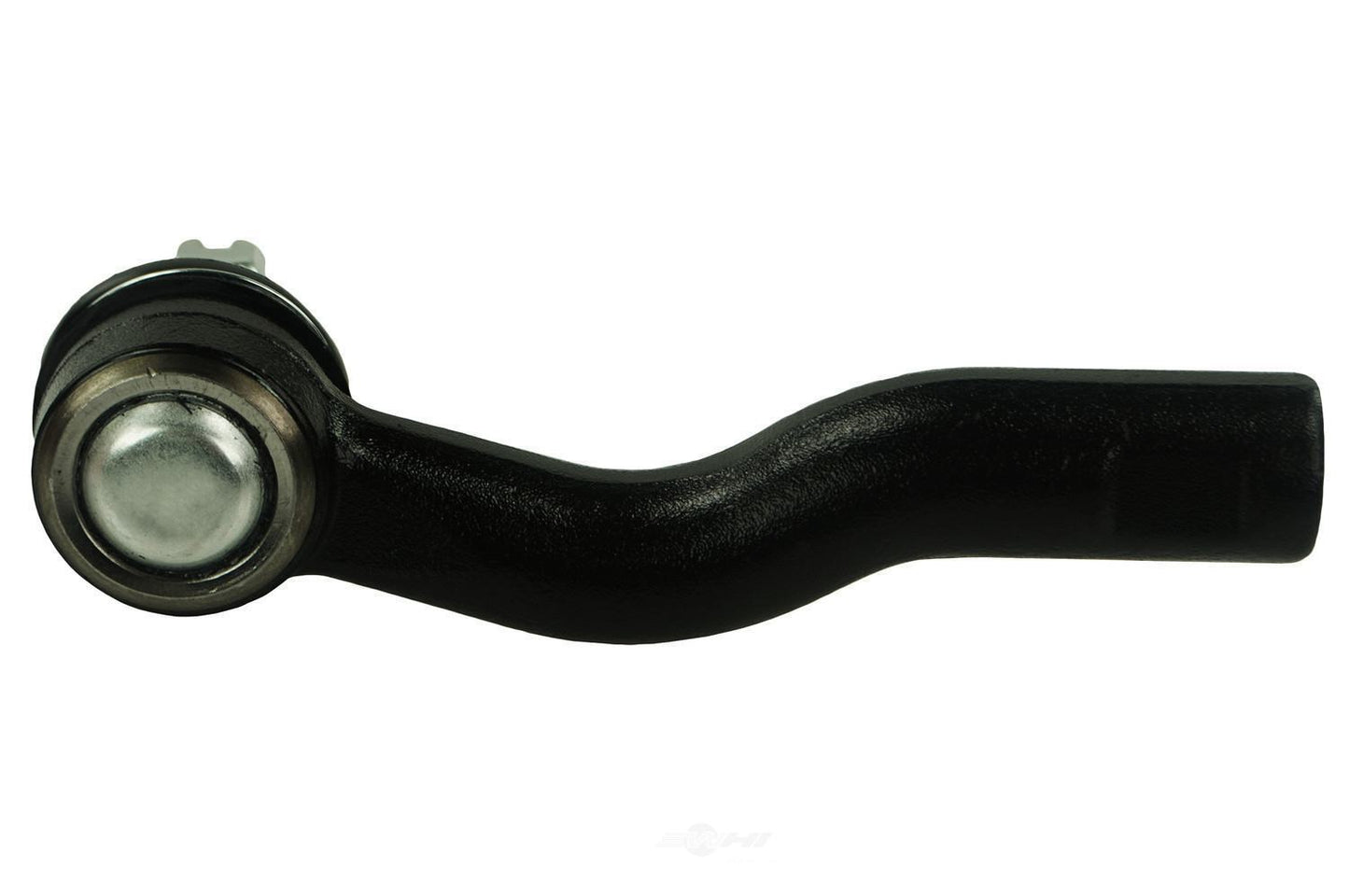 ACDelco Advantage MS40673 Steering Tie Rod End